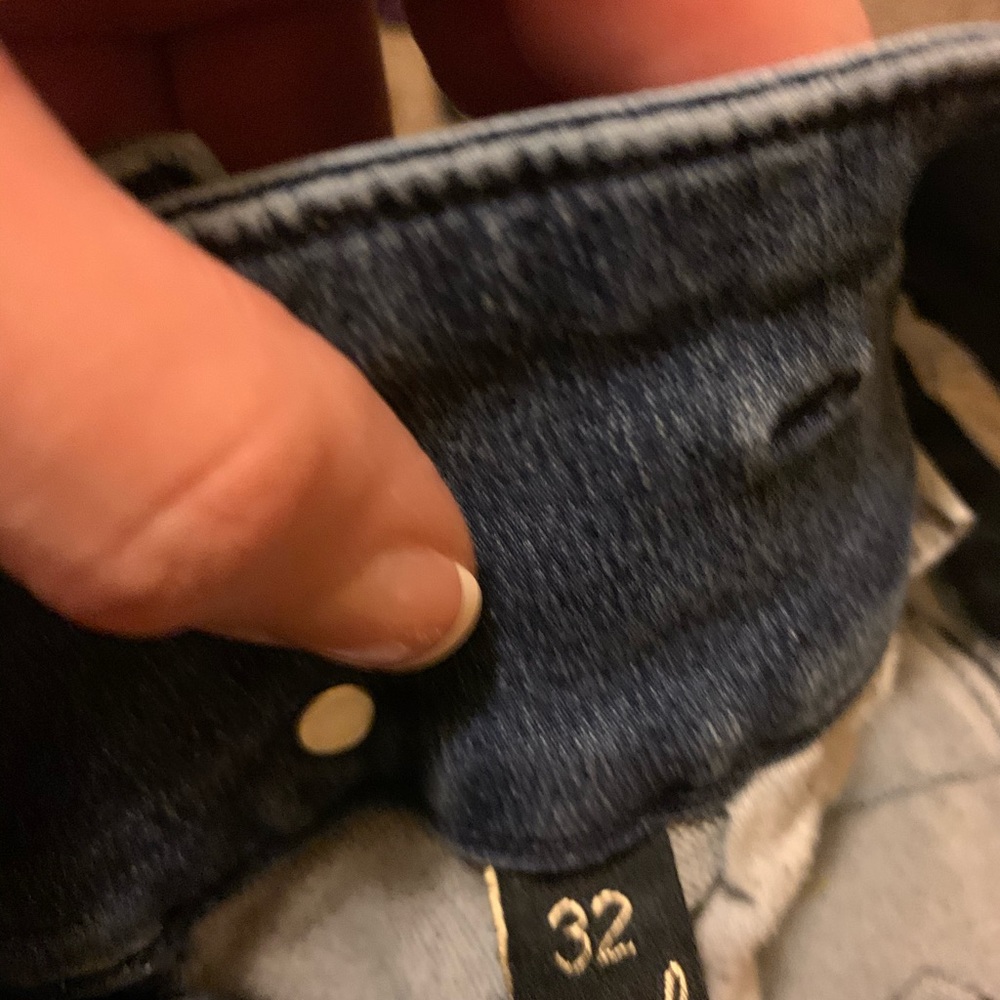 Jeans - Picture 4 of 6